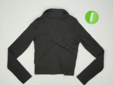 Koszulki polo: Stradivarius, Damska koszulka polo, rozmiar S — 6