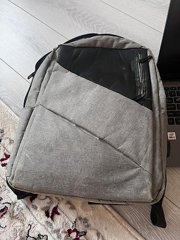deepcool matrex: Ноутбук ASUS VivoBook 15 (серия X515/X515FA) Характеристики: - — 4
