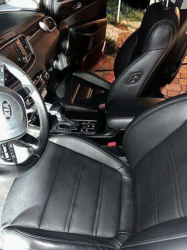 салона красоты: Полировка и химчистка автомобилей на дому - Выездной детейлинг — 9
