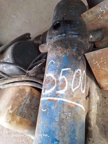 Тиски: . редуктор алюминиевый. автомат рубильник на 630 ампер at lalafo.kg — 13 Тиски: . редуктор алюминиевый. автомат рубильник на 630 ампер — 13