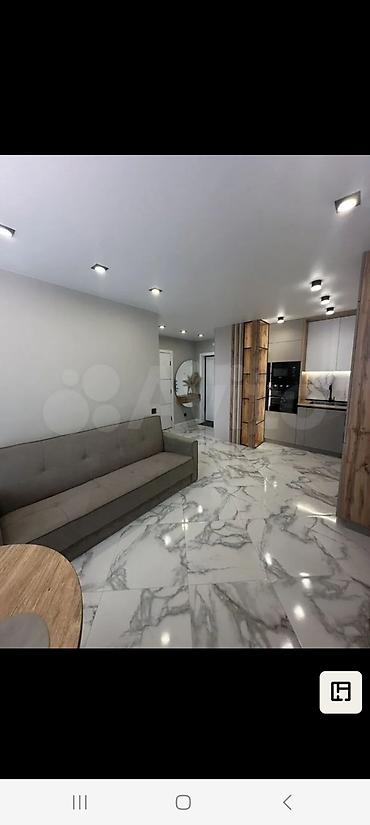 Ремонт под ключ: РЕМОНТ КВАРТИР!!!!ОТДЕЛКА КВАРТИР КОТЕДЖЕЙ !!!Опыт работы — 16