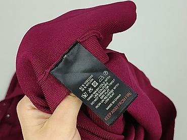 doolapa second hand: Sukienka damska, rozmiar XS — 5