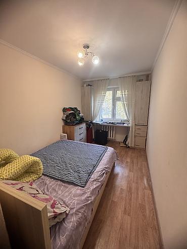 Продажа квартир: 2 комнаты, 42 м², 104 серия, 1 этаж — 5