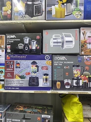 Электрочайники: Электрический чайник, Новый, Платная доставка — 17