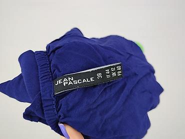 klapki h: Jean Pascale, Sukienka damska, rozmiar M — 4
