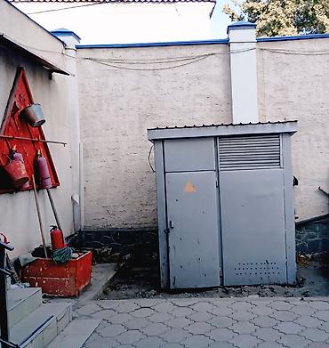 в аренду швейный цех: Сдаю Швейный цех, 800 м², Газ, Электричество, Водопровод, Первая линия, С отдельной кухней, С отдельным входом — 5