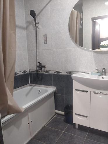 Продажа квартир: 2 комнаты, 83 м², парк Панфилова / стадион Спартак Элитка, 5 этаж at lalafo.kg — 15 Продажа квартир: 2 комнаты, 83 м², парк Панфилова / стадион Спартак Элитка, 5 этаж — 15