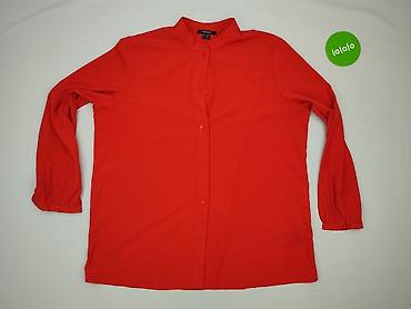 garnitury kotex: Esmara, Bluzka damska, rozmiar XL — 2