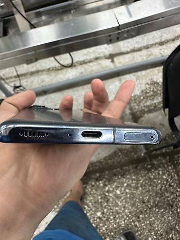 обмен на поко х3 про: Xiaomi, Mi 11, Б/у, 128 ГБ, цвет - Черный, 2 SIM — 7