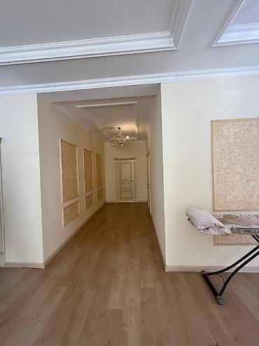 Продажа коттеджей и домов: Продается 2х этажный дом со всеми удобствами в районе Нижнего Джала at lalafo.kg — 7 Продажа коттеджей и домов: Продается 2х этажный дом со всеми удобствами в районе Нижнего Джала — 7