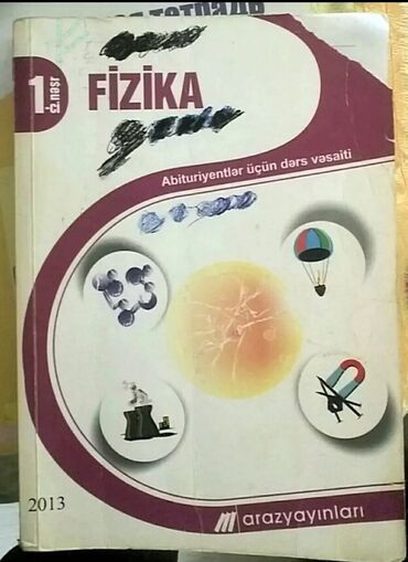 7 ci sinif riyaziyyat metodik vesait yeni kitab: Fizika/Rus dili/Riyaziyyat vəsaitləri. Ün. Yeni Yasamal
📎26