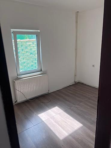 izdavanje kuća beograd: Izdajem kuću u Zemunu, na odličnoj lokaciji, u ulici Mozerova. Kuća je — 6