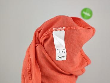 george sweter: George, Top damski, rozmiar XL — 6