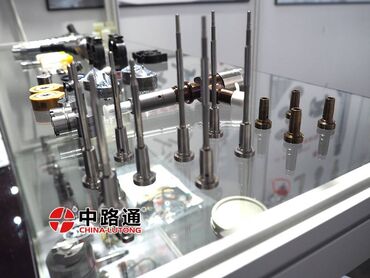 Автозапчасти: Common Rail Valve F00V C01 053 (5SF) Whats--App