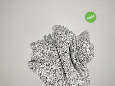 divided buty: Atmosphere, Sukienka damska, rozmiar XS — 7
