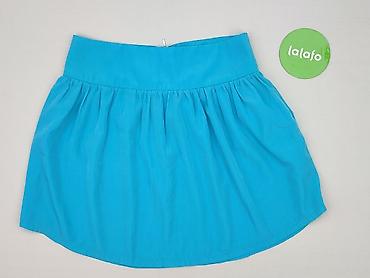pull on skirts: House, Spódnica damska, rozmiar S — 2