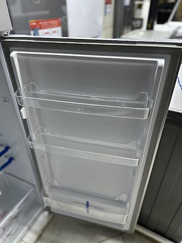 Холодильники: Холодильник Avest, Однокамерный, 140 * — 7