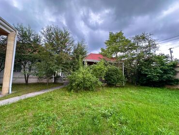 Günlük kirayə evlər: 250 kv. m, 6 otaqlı, Kanalizasiya, Kombi, Qaz -da lalafo.az — 27 Günlük kirayə evlər: 250 kv. m, 6 otaqlı, Kanalizasiya, Kombi, Qaz — 27