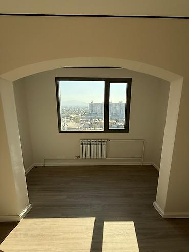 Продажа квартир: 1 комната, 45 м², Рабочий Городок Элитка, 9 этаж, Евроремонт — 8