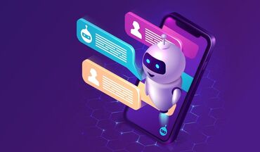 java программисты: 👨‍💻 Разработка Telegram-ботов — от простых до сложных Создаю надёжных