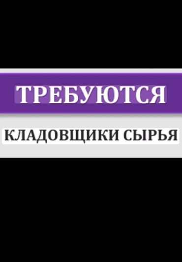 курьер на авто: Талап кылынат Велокурьер, Мото курьер, Самокат менен Толук эмес жумуш күнү, Алты күндүк, Сыйакылар, Пенсионер