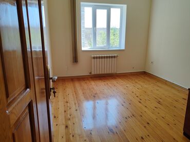 yeni ramana heyet evleri: Пос. Раманы 6 комнат, 165 м², Нет кредита, Свежий ремонт