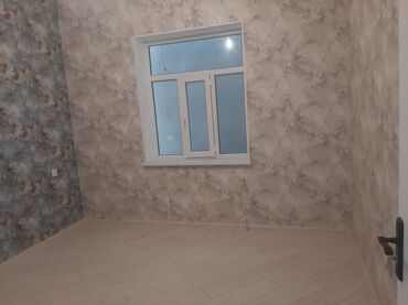 Həyət evləri və villaların satışı: 3 otaqlı, 130 kv. m, Kredit yoxdur, Yeni təmirli — 17