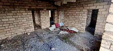 3 sot torpaq satilir: 3 sot, Tikinti, Makler, Kupça (Çıxarış) — 8