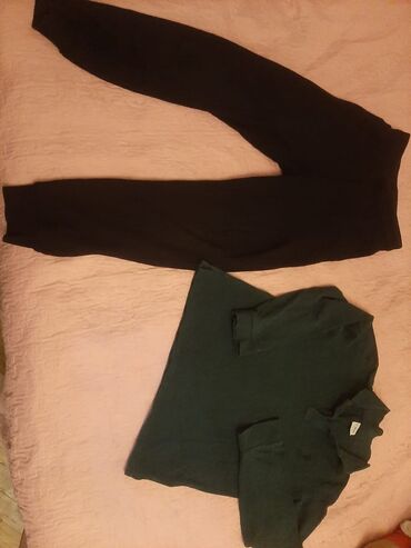 Paltolar: Her biri 1 manat maksimum 10 ədəd alana bu qiymətə satılır çoxu təzədi — 11