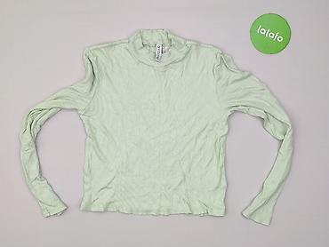 t shirty golf: H&M Divided, Golf damski, rozmiar M — 2