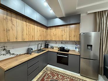 Иссык-Куль 2026: Коттедж, Asia Palace ЦО Asia Palace, Сары-Ой, Детская площадка, Баскетбольная площадка, Батут — 2