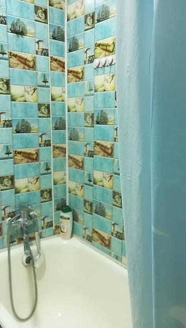 Продажа квартир: 2 комнаты, 40 м² — 10