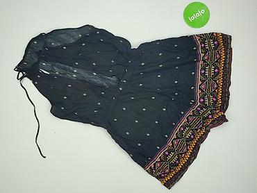 garnitur monnari: H&M, Kombinezon damski, rozmiar M — 3