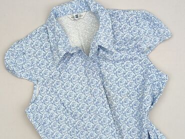 New Look, Women`s shirt, size 2XL