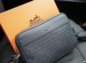 кожа оптом: Барсетки 
Hermes✅
Люкс качество✅
Низкие цены по городу✅
Цена 3200✅ — 1