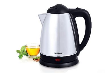 geepas sok ceken: Elektrik çaydan Geepas GK5454Geepas GK5454 Geepas GK5454 — bu model — 1