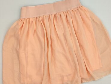 Women`s skirt, S (EU 36)
