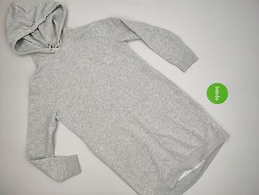bluzy john deere: H&M Divided, Sukienka damska, rozmiar M — 2