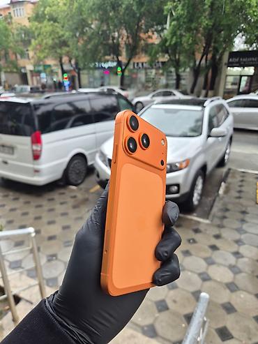 iphone 8 gence: Apple XR Apple 17 Pro Yığılma Telefon Çox idyaldi, Boş Adamlar — 4