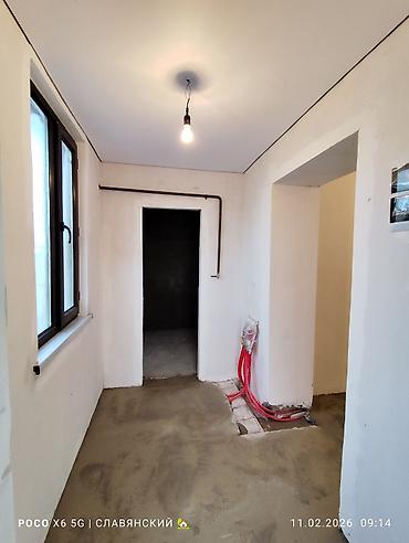 Продажа домов: Дом, 58 м², 3 комнаты, Агентство недвижимости — 14