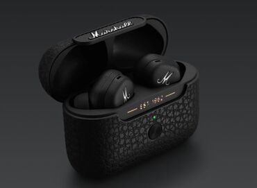 блютуз клавиатура и мышь: Вакуумные, Marshall, Б/у, Беспроводные (Bluetooth), Классические