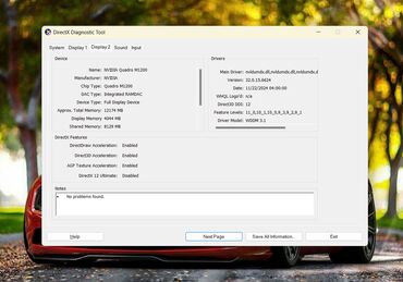 HP: İşlənmiş HP ZBook, 15.6 ", Intel Core i7, 512 GB, Ünvandan götürmə — 8