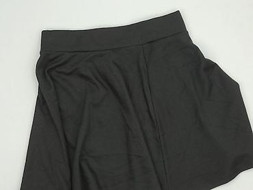 bench skirts: FB Sister, Spódnica damska, rozmiar M — 1