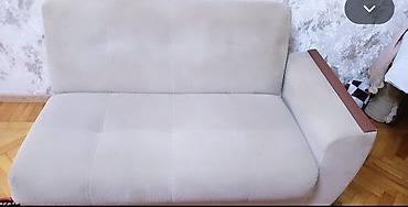Divanlar: Künc divan, İşlənmiş, Açılan, Bazalı, Çatdırılma yoxdur — 4