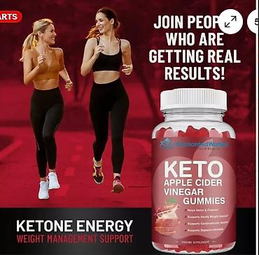 Средства для похудения: США для Похудения Эффективные средства Сжигатели жира средство для — 27