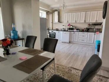 столовый арендага: 75 м², 2 комнаты, Утепленный, Бронированные двери, Парковка