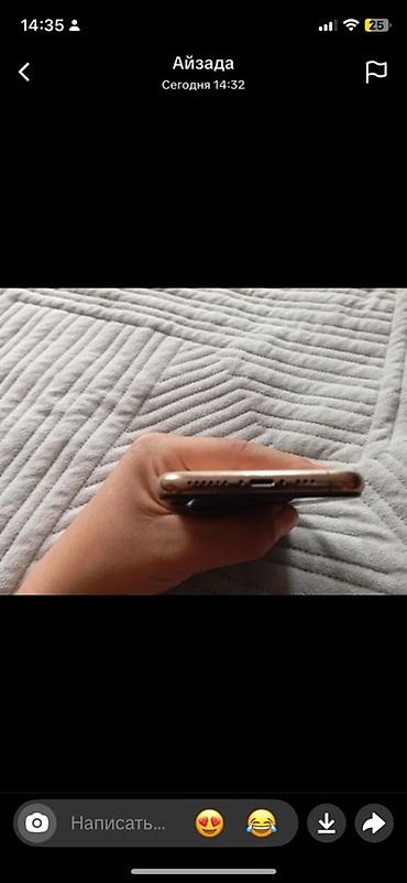 айфон планшеты: IPhone 11 Pro Max, цвет Gold Face ID ✅ True Tone ❎ 64 гб АКБ — 3