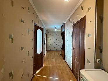 Продажа квартир: 2 комнаты, 64 м², Караван ТРЦ Элитка, 12 этаж, Евроремонт — 9