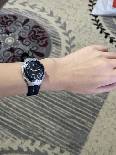 smart sensor: Наручные часы MINGRUI подходит и для мужчин, и для женщин - крупные