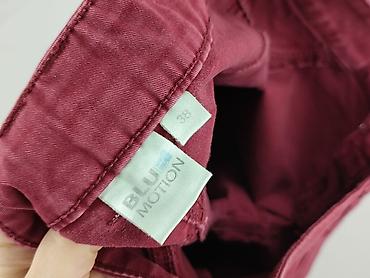 drelux collection: Blue Motion, Jeansy damskie, rozmiar M — 4